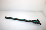 94 Polaris Indy Trail  Oem Right Trailing Arm 1822428 1822052-067 SPS