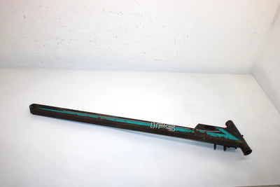 94 Polaris Indy Trail  Oem Right Trailing Arm 1822428 1822052-067 SPS