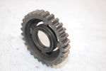 02 Arctic Cat 250 2x4 Oem 2nd Driven Gear 29T 3446-142 AA22