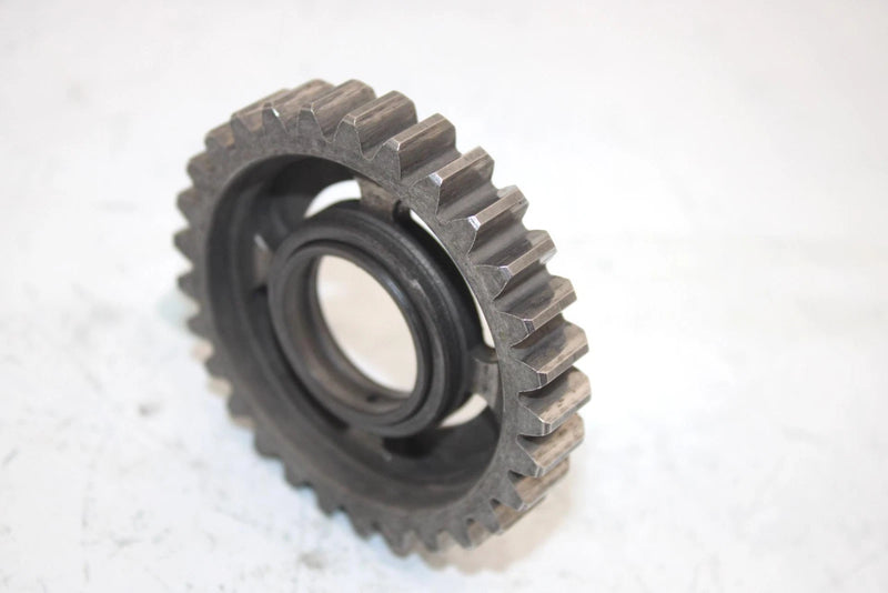 02 Arctic Cat 250 2x4 Oem 2nd Driven Gear 29T 3446-142 AA22