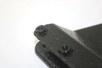 89 Yamaha Inviter OEM Rear Torque Arm Mounting Bracket 81E-47416-00-00 SY56