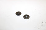 Polaris Oem Valve Spring Seat 3087203 Q285