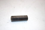 88 Yamaha Phazer Pz480m Oem Nut 90179-08269-00 Q4370