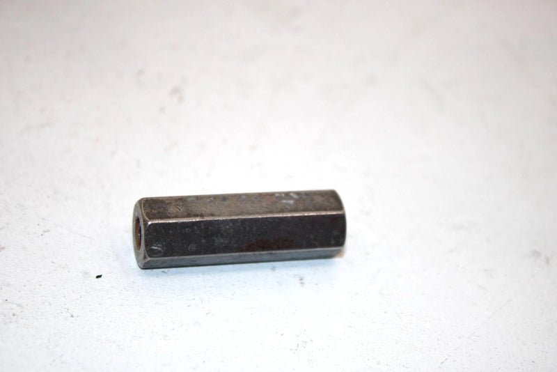88 Yamaha Phazer Pz480m Oem Nut 90179-08269-00 Q4370