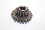 02 Honda Trx 350 Fe Oem Reverse Idler Gear 23721-HN5-670 AH22