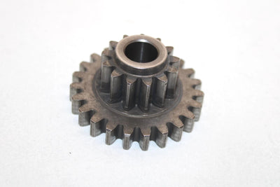 02 Honda Trx 350 Fe Oem Reverse Idler Gear 23721-HN5-670 AH22