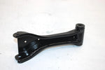 02 Arctic Cat 250 2x4 Oem Rear Upper A Arm 0504-044 AA22