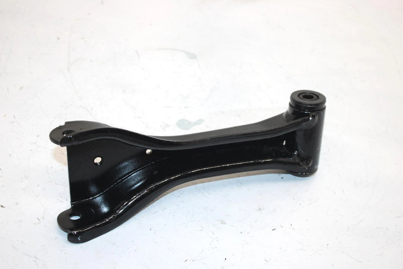 02 Arctic Cat 250 2x4 Oem Rear Upper A Arm 0504-044 AA22