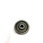 00-06 Honda Rancher 350 OEM 14/47T Starter Reduction Gear 28131-HN5-670 AH80