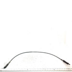 98-00 Arctic Cat 500 4X4 OEM Shift Cable 0487-003 AA38