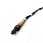 2021 CF-Moto CFORCE 600 OEM O2 Sensor 0HU0-176000 AC0