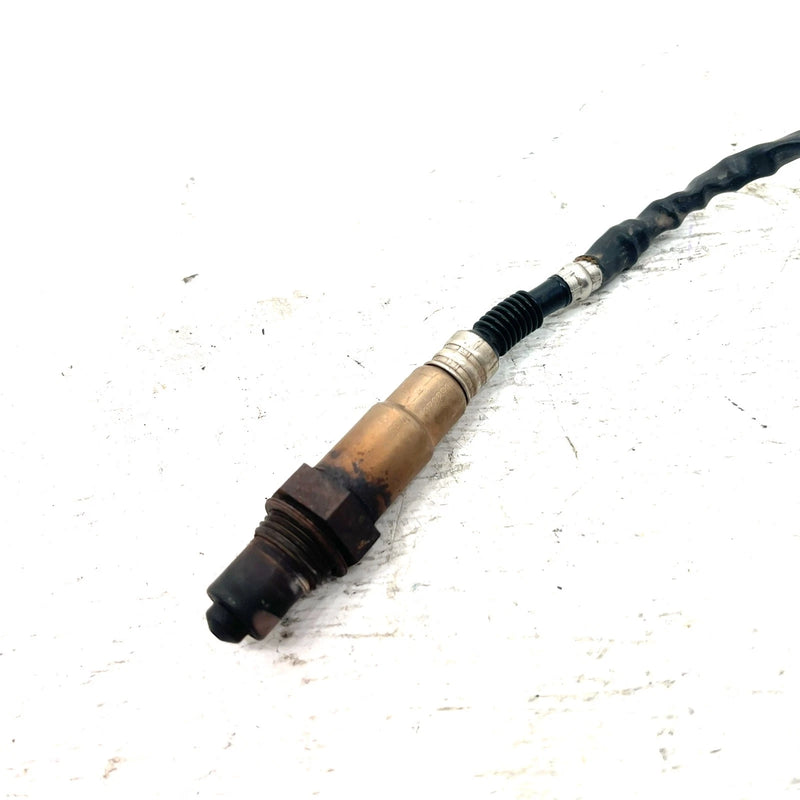 2021 CF-Moto CFORCE 600 OEM O2 Sensor 0HU0-176000 AC0