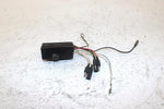 1996 Polaris Sportsman 500 Oem CDI ECU ECM Ignition Box 3085382 AP187