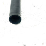 2001 Polaris Ranger 500 OEM Front Left Clutch Air Duct 1910490 XP13