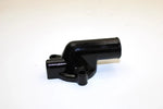 99 Artic Cat OEM Thermostat Cap 3003-924 Q2301