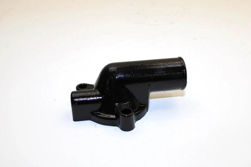 99 Artic Cat OEM Thermostat Cap 3003-924 Q2301
