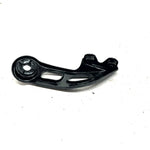 1985 Suzuki Quadrunner 185 OEM Right Headlight Bracket 51500-24810-291 AS0