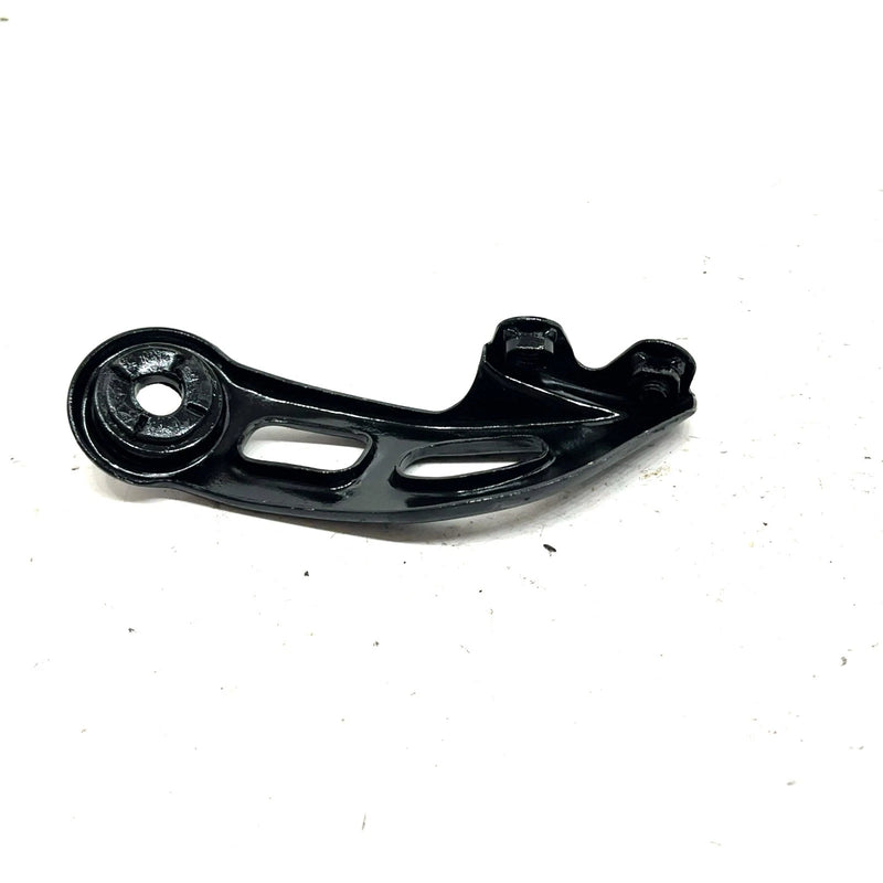 1985 Suzuki Quadrunner 185 OEM Right Headlight Bracket 51500-24810-291 AS0