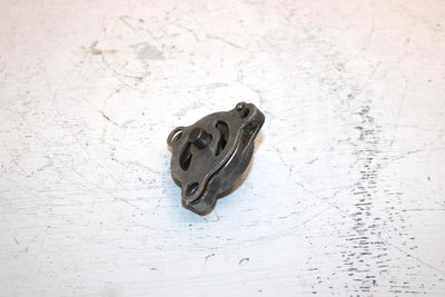 2009 Suzuki Lt-a400f Oem Oil Pump 16400-27H00 AS26