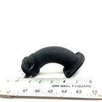 98-99 Polaris Scrambler 500 OEM Exhaust Manifold 1260872-029 AP211