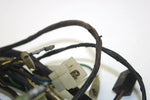 89 Yamaha Exciter EX570N OEM Main Harness 86M-82590-00-00 SY54