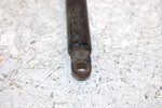 2006 Polaris Sportsman 500 Oem Bed Box Latch 7042268 AP186