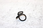 2002 Arctic Cat 375 Automatic (4x4 Green) Oem Brake Return Spring 0502-395 AA29