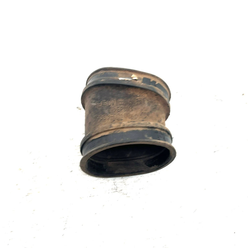 2021 CF-Moto CFORCE 600 OEM Air Outlet Duct Joint 9DS#-001004-6000 AC0.1