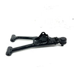 14-15 Arctic Cat Prowler HDX 500 OEM Right Front Upper A Arm 0503-432 XA2.2