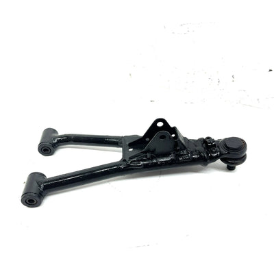14-15 Arctic Cat Prowler HDX 500 OEM Right Front Upper A Arm 0503-432 XA2.2