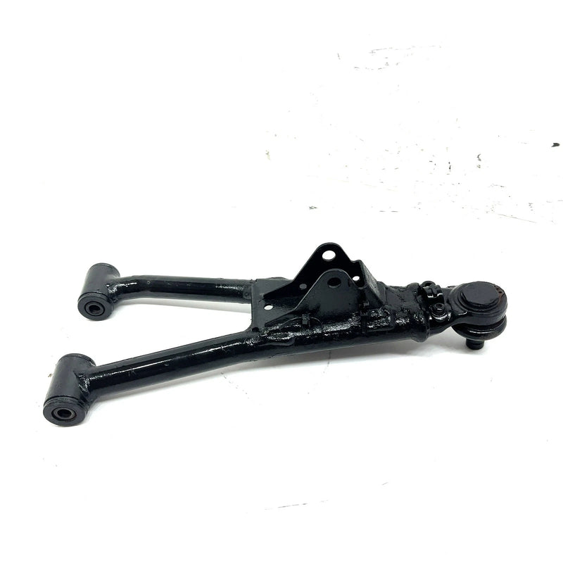 14-15 Arctic Cat Prowler HDX 500 OEM Right Front Upper A Arm 0503-432 XA2.2
