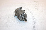02 Honda Trx 350 Fea Fourtrax Rancher 4x4 Oem Starter Motor 31200-HN5-A81 AH54