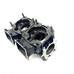 2004 Polaris Virage OEM Crankcase 2201804 JP45