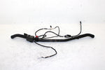 2013 Polaris 600 Rush Pro Oem Handlebars 5336886-067 SP30.1