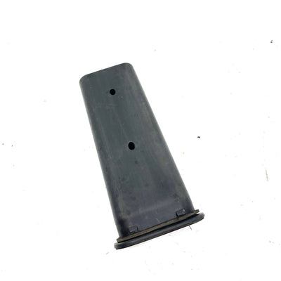 1995 Polaris SLT 750 OEM Air Inlet Duct 5431597 JP48