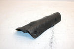 2003 Bombardier Quest 500 Oem Right CV Shield 706200179 AB13