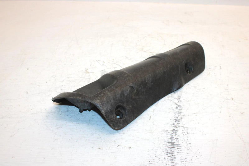 2003 Bombardier Quest 500 Oem Right CV Shield 706200179 AB13