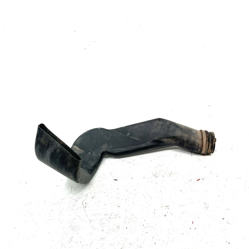 02-05 Polaris Sportsman 700 OEM Clutch Outlet Duct 5437044 AP219