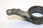 1991 Yamaha Phazer Ii Oem Right Steering Arm 87F-23852-01-00 SY104