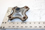 1992 Kawasaki Bayou 220 Oem Rear Wheel Hub  49030-1086 AK35