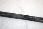 98 Polaris Indy 500 Oem Left Trailing Arm 1822449 SP47