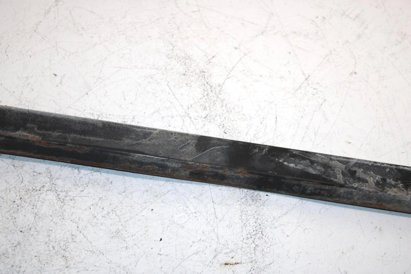 98 Polaris Indy 500 Oem Left Trailing Arm 1822449 SP47