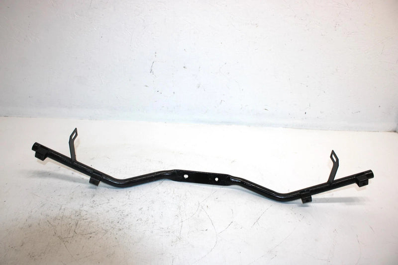 2005 Bombardier Rally 175 Oem Front Rack Support Bracket A64336179000 AB8