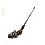1994 Yamaha Kodiak 400 4x4 OEM Prop Driveshaft 2HR-46173-02-00 AY61