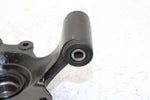1999 Arctic Cat 300 Oem Right Rear Knuckle 0504-375 AA12
