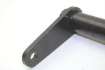 Polaris OEM Rear Suspension Pivot Arm 1540677-067 Q552