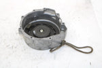 2008 Polaris Iq 700 Oem Recoil Pull Start 5631420 SP176