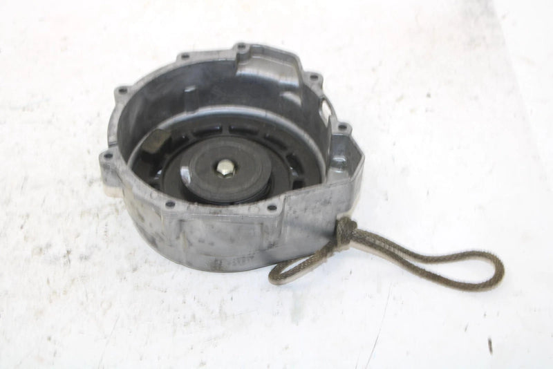 2008 Polaris Iq 700 Oem Recoil Pull Start 5631420 SP176