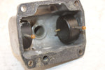 1996 Polaris 500 Oem Carburetor Bowl 3130623 SP14