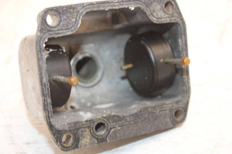 1996 Polaris 500 Oem Carburetor Bowl 3130623 SP14